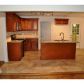 794 Fayetteville Road Se, Atlanta, GA 30316 ID:9814097