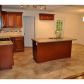 794 Fayetteville Road Se, Atlanta, GA 30316 ID:9814102