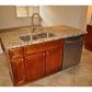 794 Fayetteville Road Se, Atlanta, GA 30316 ID:9814103