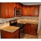 794 Fayetteville Road Se, Atlanta, GA 30316 ID:9814099