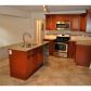 794 Fayetteville Road Se, Atlanta, GA 30316 ID:9814104