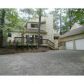 4040 Loch Highland Pass, Roswell, GA 30075 ID:9823770