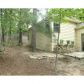 4040 Loch Highland Pass, Roswell, GA 30075 ID:9823771