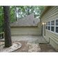 4040 Loch Highland Pass, Roswell, GA 30075 ID:9823772