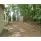 4040 Loch Highland Pass, Roswell, GA 30075 ID:9823773