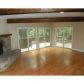 4040 Loch Highland Pass, Roswell, GA 30075 ID:9823774