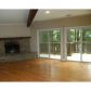 4040 Loch Highland Pass, Roswell, GA 30075 ID:9823775