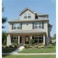 302 Harmony Lake Drive, Canton, GA 30115 ID:9823790