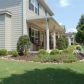 302 Harmony Lake Drive, Canton, GA 30115 ID:9823791