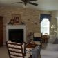 302 Harmony Lake Drive, Canton, GA 30115 ID:9823794