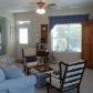 302 Harmony Lake Drive, Canton, GA 30115 ID:9823795