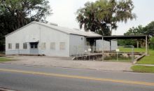 224 South 9th ST Palatka, FL 32177