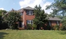 1630 Callie Way Dr Franklin, TN 37064