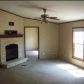 117 Jordan Drive, Belton, TX 76513 ID:9883865