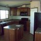 117 Jordan Drive, Belton, TX 76513 ID:9883866