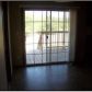 117 Jordan Drive, Belton, TX 76513 ID:9883867