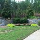 307 Timberview Trail, Alpharetta, GA 30004 ID:9601962