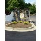 307 Timberview Trail, Alpharetta, GA 30004 ID:9601964