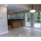 4040 Loch Highland Pass, Roswell, GA 30075 ID:9823777