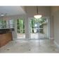 4040 Loch Highland Pass, Roswell, GA 30075 ID:9823778