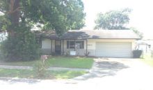 892 Tennessee St Titusville, FL 32796