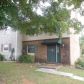 11501 Jade Lane SE, Huntsville, AL 35803 ID:9896575