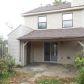 11501 Jade Lane SE, Huntsville, AL 35803 ID:9896579