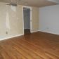 11501 Jade Lane SE, Huntsville, AL 35803 ID:9896580