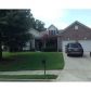 1641 Rosemist Trail, Grayson, GA 30017 ID:9908420