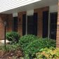 Unit 63 - 6520 Roswell Road Ne, Atlanta, GA 30328 ID:9542189