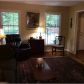 Unit 63 - 6520 Roswell Road Ne, Atlanta, GA 30328 ID:9542190