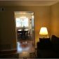 Unit 63 - 6520 Roswell Road Ne, Atlanta, GA 30328 ID:9542191