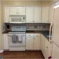 Unit 63 - 6520 Roswell Road Ne, Atlanta, GA 30328 ID:9542193