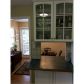 Unit 63 - 6520 Roswell Road Ne, Atlanta, GA 30328 ID:9542194