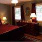 Unit 63 - 6520 Roswell Road Ne, Atlanta, GA 30328 ID:9542196