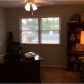 Unit 63 - 6520 Roswell Road Ne, Atlanta, GA 30328 ID:9542197