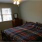 Unit 63 - 6520 Roswell Road Ne, Atlanta, GA 30328 ID:9542198