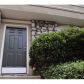 Unit B2 - 6900 Roswell Road, Atlanta, GA 30328 ID:9649713