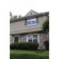 Unit B2 - 6900 Roswell Road, Atlanta, GA 30328 ID:9649714