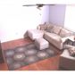 Unit B2 - 6900 Roswell Road, Atlanta, GA 30328 ID:9649717