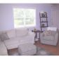 Unit B2 - 6900 Roswell Road, Atlanta, GA 30328 ID:9649718