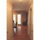 Unit B2 - 6900 Roswell Road, Atlanta, GA 30328 ID:9649719