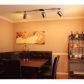 Unit B2 - 6900 Roswell Road, Atlanta, GA 30328 ID:9649720