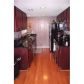 Unit B2 - 6900 Roswell Road, Atlanta, GA 30328 ID:9649721