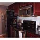 Unit B2 - 6900 Roswell Road, Atlanta, GA 30328 ID:9649722