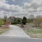 68Th, Fort Payne, AL 35967 ID:9852247