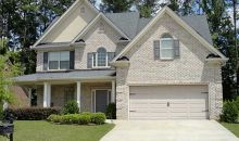 105 Riverstone Drive Covington, GA 30014