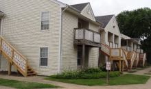 64-b Emeraude Plage Unit 11-23-1 Hampton, VA 23666