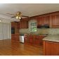 6263 Florrie Drive Sw, Mableton, GA 30126 ID:9014001