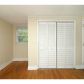 6263 Florrie Drive Sw, Mableton, GA 30126 ID:9014002